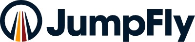 Jumptie Logo